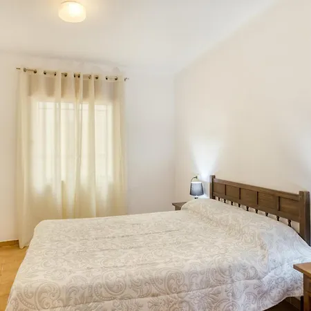 Apartament En Paseo Maritimo 1-3 Llançà