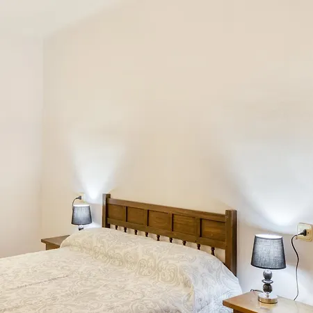 En Paseo Maritimo 1-3 Apartament *